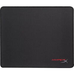 Mousepad HP HyperX Gaming Mouse Pad Speed Edition, X- Medium