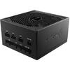 SHARKOON Form Factor:     ATX 2.4 Continuous Power:     650 W ErP Compliant:     ✓ Active PFC:     ✓ Technology:     LLC + DC/DC Japanese Primary Capacitors:     ✓ All Japanese Capacitors:     ✓ MTBF:     Min. 100,000 Hours Operating Temperature:     0 °C - 40 °C