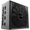 SHARKOON Form Factor:     ATX 2.4 Continuous Power:     650 W ErP Compliant:     ✓ Active PFC:     ✓ Technology:     LLC + DC/DC Japanese Primary Capacitors:     ✓ All Japanese Capacitors:     ✓ MTBF:     Min. 100,000 Hours Operating Temperature:     0 °C - 40 °C