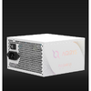 Sursa Aqirys Pulsar LS 650W 80+ White certified, culoare alba