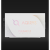 Sursa Aqirys Pulsar LS 650W 80+ White certified, culoare alba