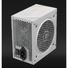 Sursa Aqirys Pulsar LS 650W 80+ White certified, culoare alba