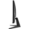 MONITOR 27" ASUS VG27AQA1A