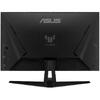 MONITOR 27" ASUS VG27AQA1A