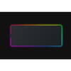 MOUSEPAD Razer Strider Chroma
