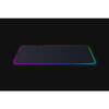 MOUSEPAD Razer Strider Chroma