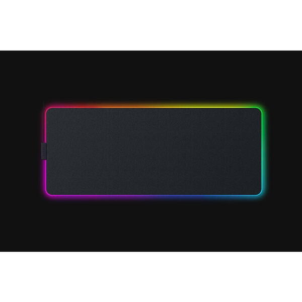 MOUSEPAD Razer Strider Chroma