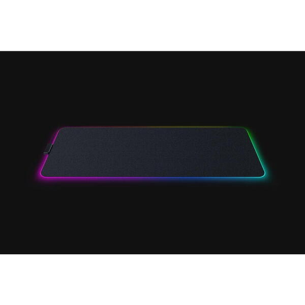 MOUSEPAD Razer Strider Chroma