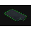 MOUSEPAD Razer Goliathus Chroma 3XL