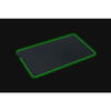 MOUSEPAD Razer Goliathus Chroma 3XL