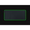 MOUSEPAD Razer Goliathus Chroma 3XL