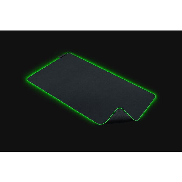 MOUSEPAD Razer Goliathus Chroma 3XL