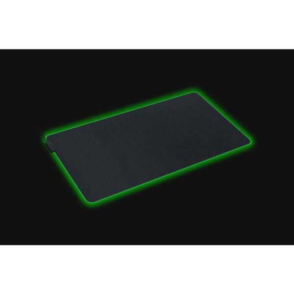 MOUSEPAD Razer Goliathus Chroma 3XL
