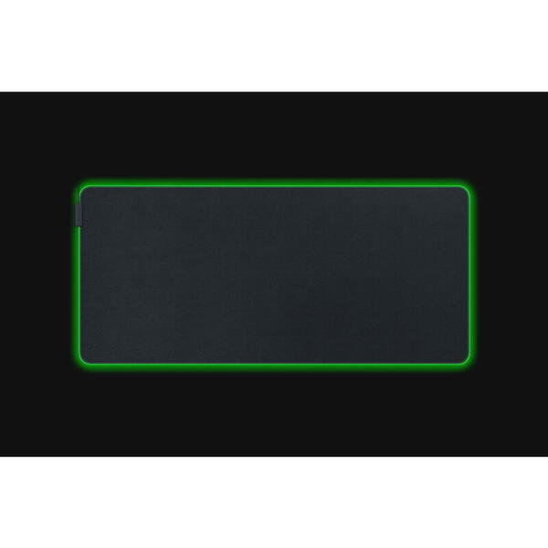 MOUSEPAD Razer Goliathus Chroma 3XL