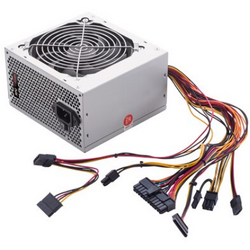 SURSA RPC 25020CA 250W