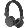 Casti cu micr. Hama Freedom Lit, on ear, Bluetooth 5.0, negru