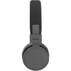 Casti cu micr. Hama Freedom Lit, on ear, Bluetooth 5.0, negru