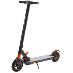 Kugoo Kirin S1 PRO Electric Scooter Black