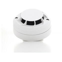 Honeywell Detector de temperatura fixa 58°C MORLEY-IAS;