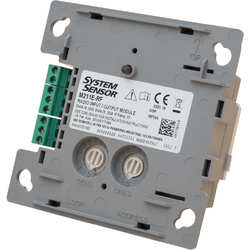 MORLEY Modul de intrare-ieșire M211E-RF radio: 3,3 V: 2 mA: 865-870 MHz: 500 m: IP20.
