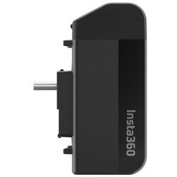INSTA360 Quick Reader (Vertical version)