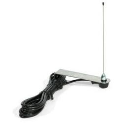 Antena de receptie Motorline MA4, Distanta maxima de receptie: 100 m