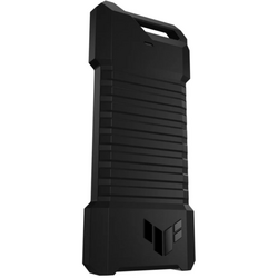 Rack SSD Asus TUF ESD-T1A/BLK/G/AS