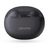 Casti A4Tech B27-W True Wireless, intraauriculare, microfon, Bluetooth 5.2, autonomie 20 de ore, control volum, gri