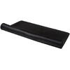 MOUSE PAD SPACER SP-PAD-GAME-M, 350x250x3mm, negru