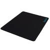 MOUSE PAD SPACER SP-PAD-GAME-M, 350x250x3mm, negru