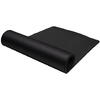MOUSE PAD SPACER SP-PAD-GAME-B-BK, cauciuc si material textil, 900x300x3mm, negru