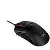 Mouse HP cu fir, HYPERX Pulsefire Haste, Pixart 3327 sensor, DPI pana la 26.000, greutate 254g, negru