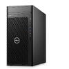 Precision Workstation Dell 3660 Tower CTO BASE, Intel i7-13700K, 32GB, 1TB SSD + 2TB HDD, Nvidia RTX A2000, W10P