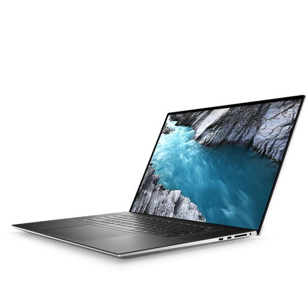 Notebook Ultrabook Dell XPS 9730, 17.0" UHD+, Touch, Intel i9-13900H, 64GB, 1TB SSD, NVIDIA GeForce RTX 4080, W11 Pro