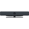 VIDEOBAR AXTEL 4K AX-4K-VB