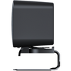 VIDEOBAR AXTEL 4K AX-4K-VB