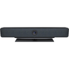 VIDEOBAR AXTEL 4K AX-4K-VB