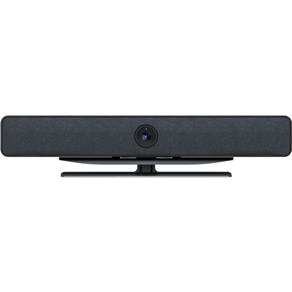 VIDEOBAR AXTEL 4K AX-4K-VB