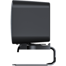 VIDEOBAR AXTEL 4K AX-4K-VB