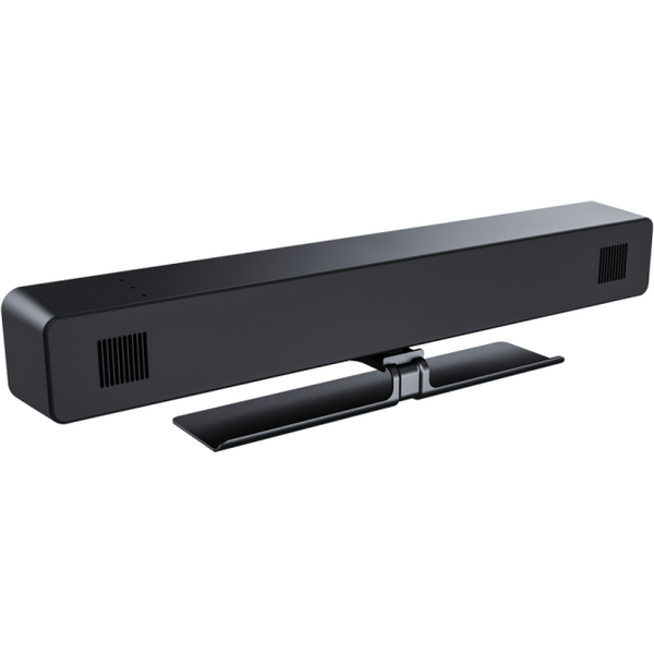VIDEOBAR AXTEL 4K AX-4K-VB