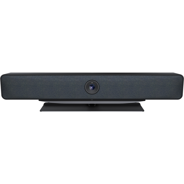 VIDEOBAR AXTEL 4K AX-4K-VB