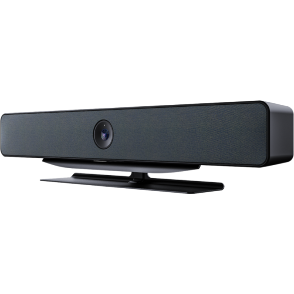 VIDEOBAR AXTEL 4K AX-4K-VB