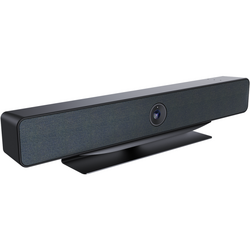 VIDEOBAR AXTEL 4K AX-4K-VB
