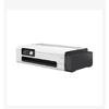 Imprimanta Canon imagePROGRAF TC-20 24", format A1, 4 culori, rezolutie max 2400x1200dpi, memorie 1GB, limbaj de imprimare: SG Raster (Swift Graphic Raster), interfata: USB , Ethernet: IEEE802.3u (100BASE-TX) / IEEE802.3 (10BASE-T) LAN wireless: IEEE802.1