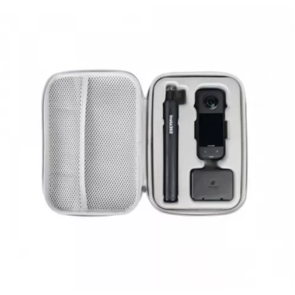INSTA360 Carry Case for X Series, compatibil X3, ONE X2, ONE X