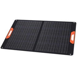 Panou solar 70mai solar panel 110W