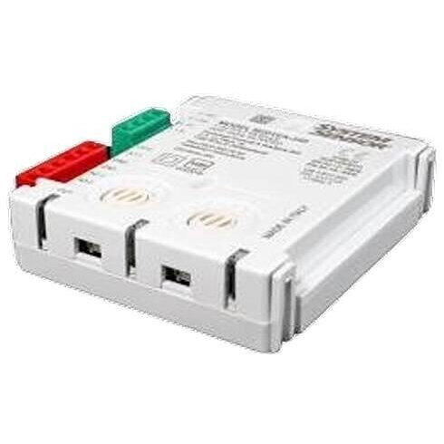 Honeywell Morley-IAS Modul ieșire 240V, cu izolator; MI-D240CMOE