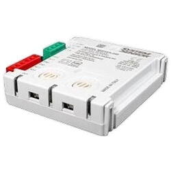 Honeywell Morley-IAS Modul ieșire 240V, cu izolator; MI-D240CMOE
