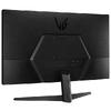 MONITOR LG 24GQ50F-B, 60,5 cm (23.8"), 1920 x 1080 Pixel, Full HD, LCD, 5 ms, Negru