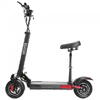 KUGOO KIRIN Electric Scooter M4 PRO